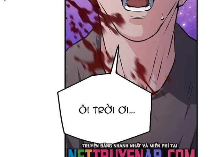 Druid Tại Ga Seoul - Người Hóa Thú Chap 155 - Next Chap 156