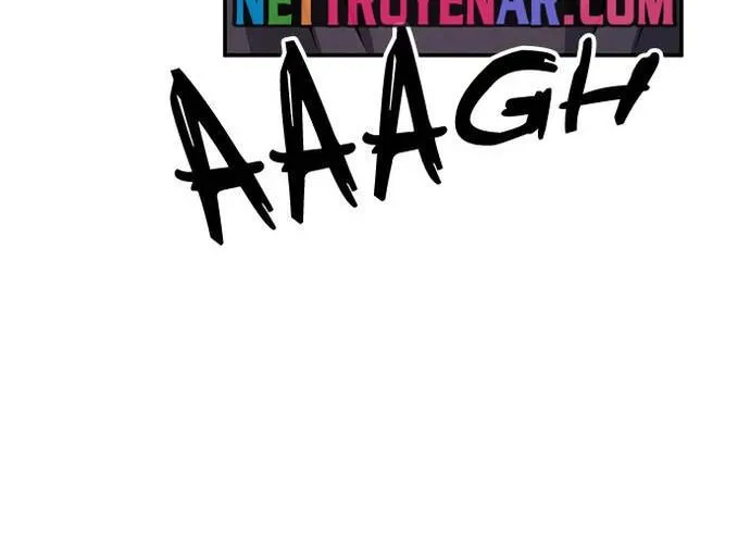 Druid Tại Ga Seoul - Người Hóa Thú Chap 155 - Next Chap 156