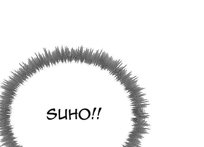 Druid Tại Ga Seoul - Người Hóa Thú Chap 155 - Next Chap 156