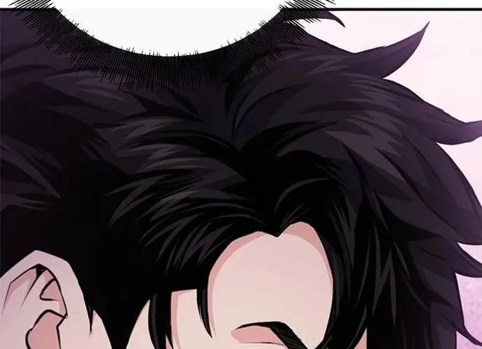 Druid Tại Ga Seoul - Người Hóa Thú Chap 155 - Next Chap 156