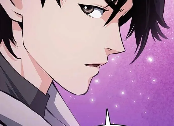 Druid Tại Ga Seoul - Người Hóa Thú Chap 155 - Next Chap 156