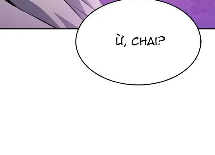 Druid Tại Ga Seoul - Người Hóa Thú Chap 155 - Next Chap 156