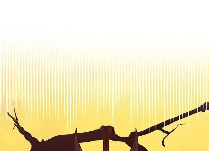 Druid Tại Ga Seoul - Người Hóa Thú Chap 155 - Next Chap 156