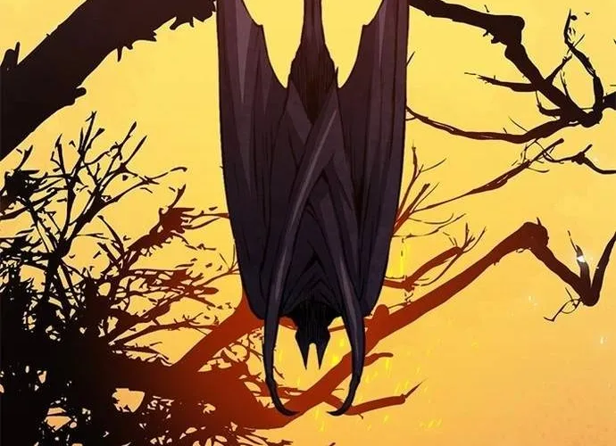 Druid Tại Ga Seoul - Người Hóa Thú Chap 155 - Next Chap 156