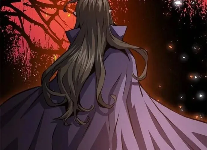 Druid Tại Ga Seoul - Người Hóa Thú Chap 155 - Next Chap 156