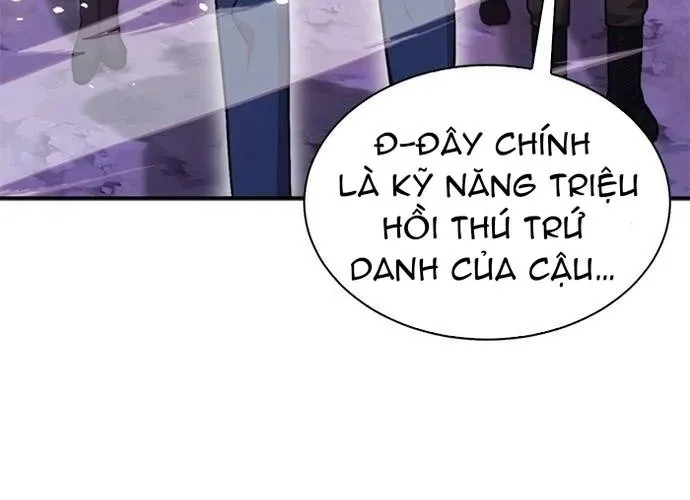 Druid Tại Ga Seoul - Người Hóa Thú Chap 154 - Next Chap 155