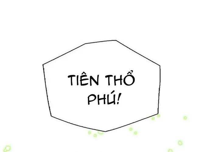 Druid Tại Ga Seoul - Người Hóa Thú Chap 154 - Next Chap 155