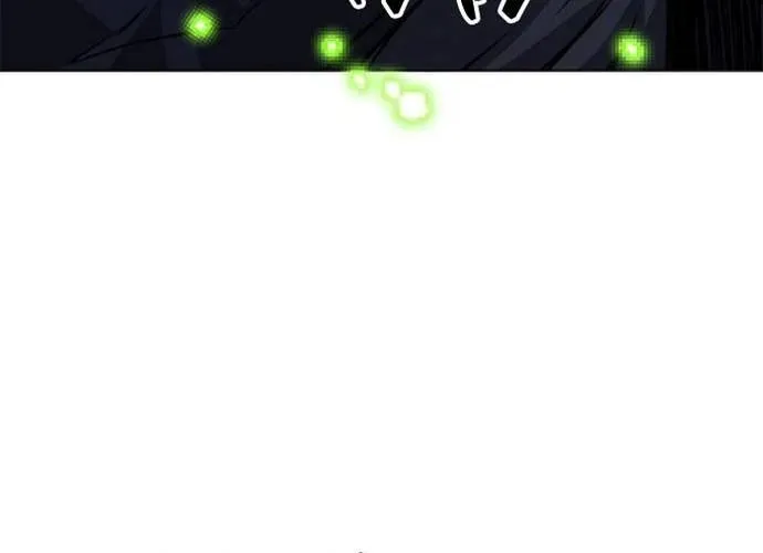 Druid Tại Ga Seoul - Người Hóa Thú Chap 154 - Next Chap 155