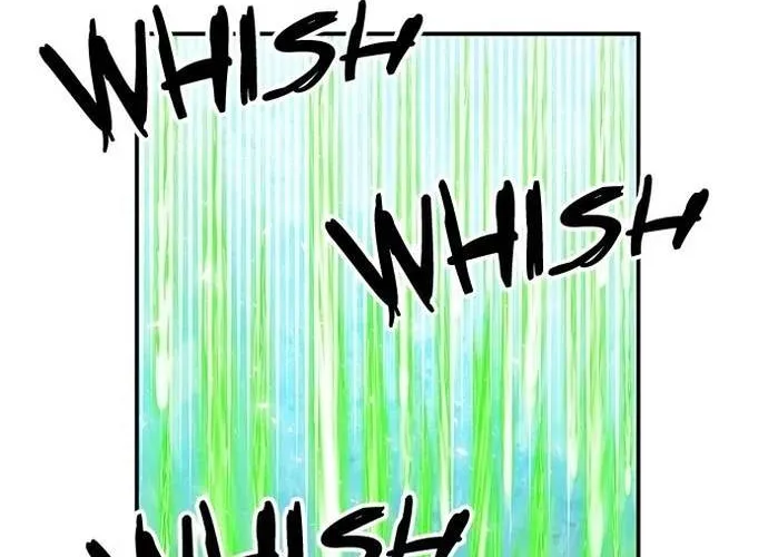 Druid Tại Ga Seoul - Người Hóa Thú Chap 154 - Next Chap 155