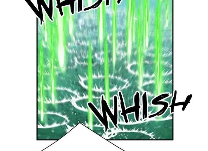 Druid Tại Ga Seoul - Người Hóa Thú Chap 154 - Next Chap 155