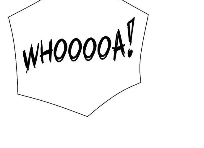 Druid Tại Ga Seoul - Người Hóa Thú Chap 154 - Next Chap 155