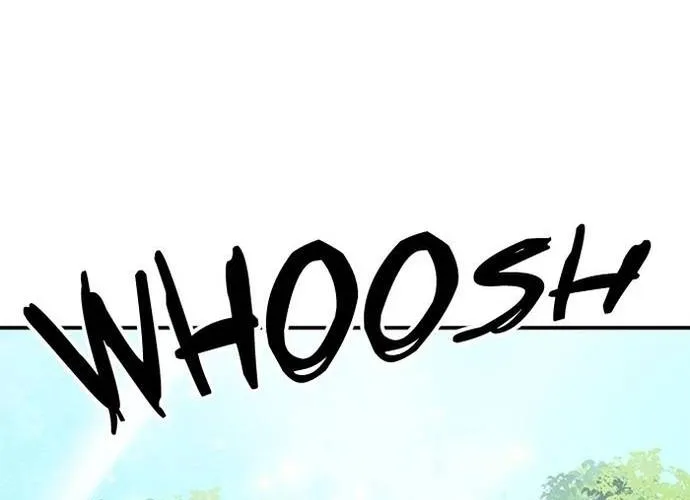 Druid Tại Ga Seoul - Người Hóa Thú Chap 154 - Next Chap 155