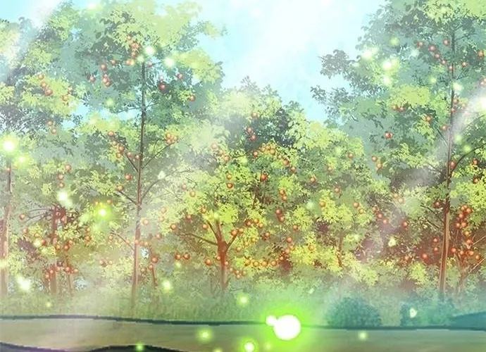 Druid Tại Ga Seoul - Người Hóa Thú Chap 154 - Next Chap 155