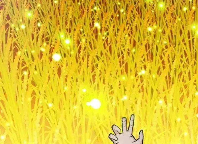 Druid Tại Ga Seoul - Người Hóa Thú Chap 154 - Next Chap 155