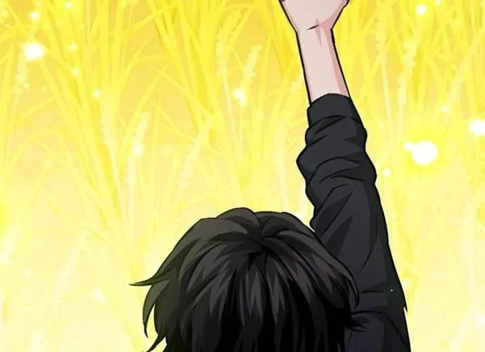 Druid Tại Ga Seoul - Người Hóa Thú Chap 154 - Next Chap 155