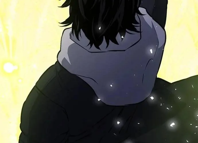 Druid Tại Ga Seoul - Người Hóa Thú Chap 154 - Next Chap 155