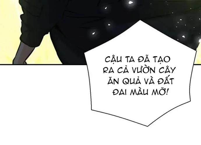 Druid Tại Ga Seoul - Người Hóa Thú Chap 154 - Next Chap 155