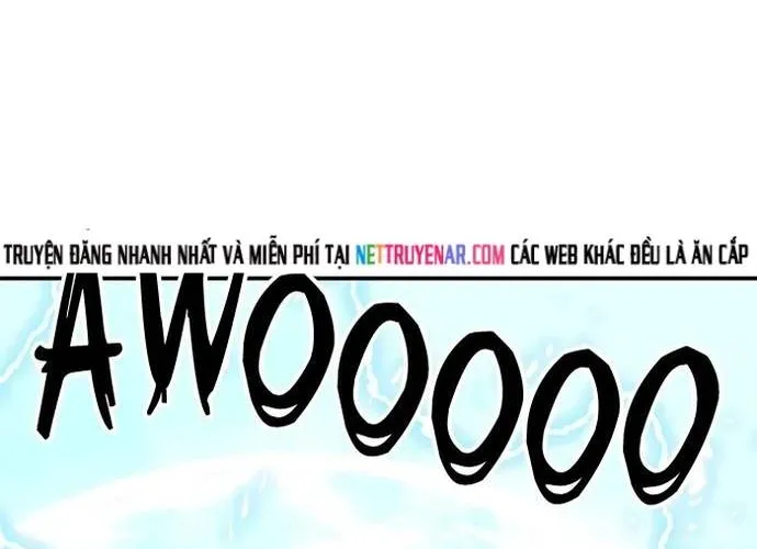 Druid Tại Ga Seoul - Người Hóa Thú Chap 154 - Next Chap 155