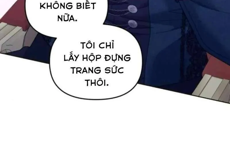 Trang 172