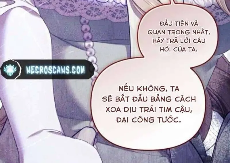 Trang 166