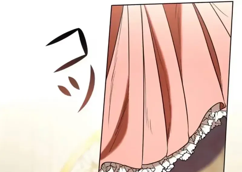 Nếu Anh Muốn Có Em Chap 30 - Next Chap 31