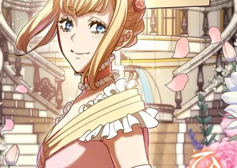 Nếu Anh Muốn Có Em Chap 30 - Next Chap 31