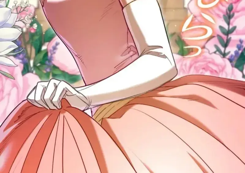 Nếu Anh Muốn Có Em Chap 30 - Next Chap 31