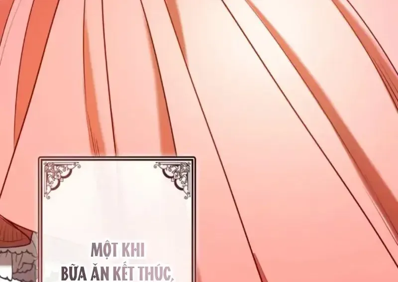 Nếu Anh Muốn Có Em Chap 30 - Next Chap 31