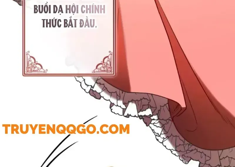 Nếu Anh Muốn Có Em Chap 30 - Next Chap 31