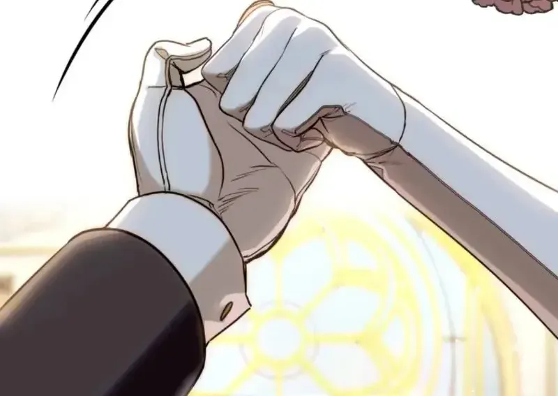 Nếu Anh Muốn Có Em Chap 30 - Next Chap 31