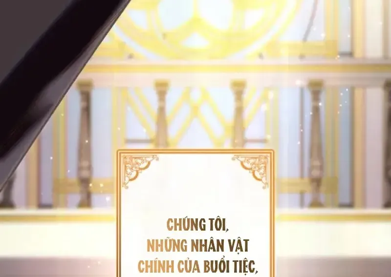 Nếu Anh Muốn Có Em Chap 30 - Next Chap 31