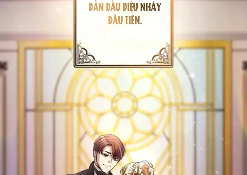 Nếu Anh Muốn Có Em Chap 30 - Next Chap 31