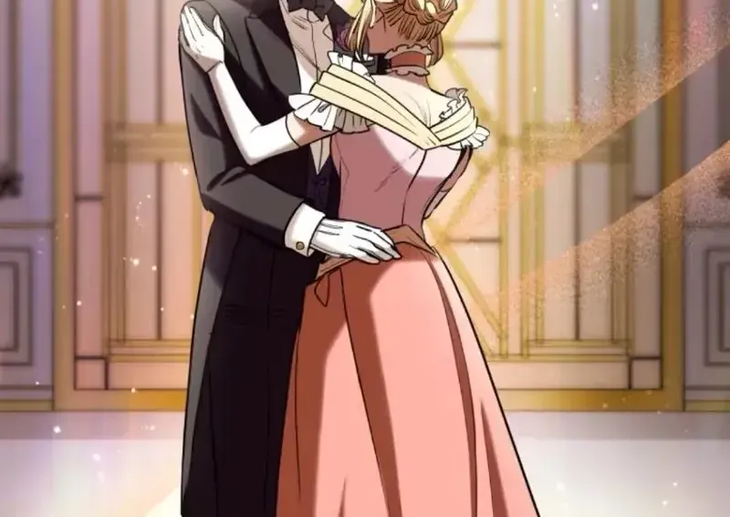 Nếu Anh Muốn Có Em Chap 30 - Next Chap 31