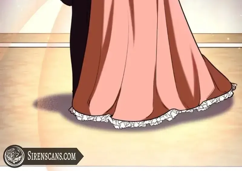 Nếu Anh Muốn Có Em Chap 30 - Next Chap 31