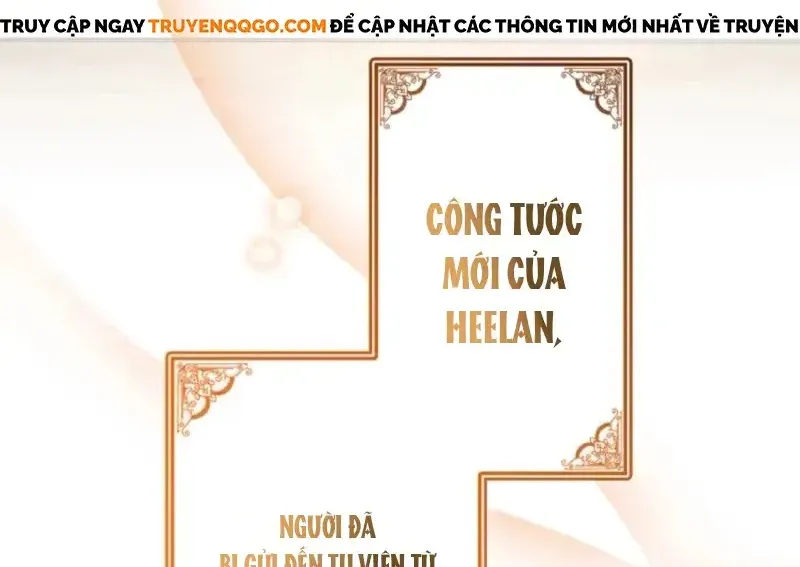 Nếu Anh Muốn Có Em Chap 30 - Next Chap 31