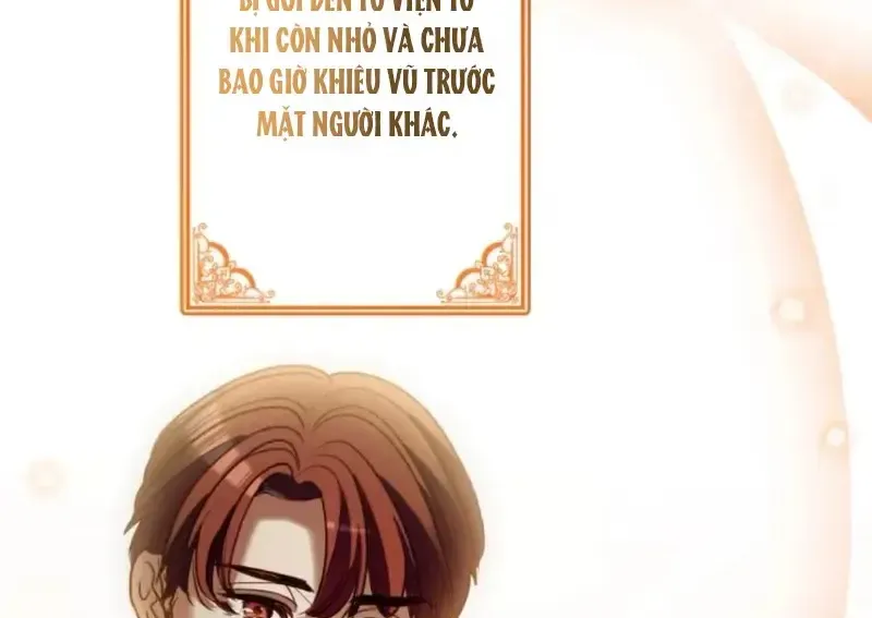 Nếu Anh Muốn Có Em Chap 30 - Next Chap 31