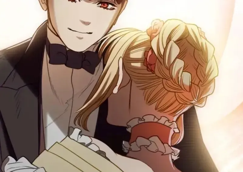 Nếu Anh Muốn Có Em Chap 30 - Next Chap 31