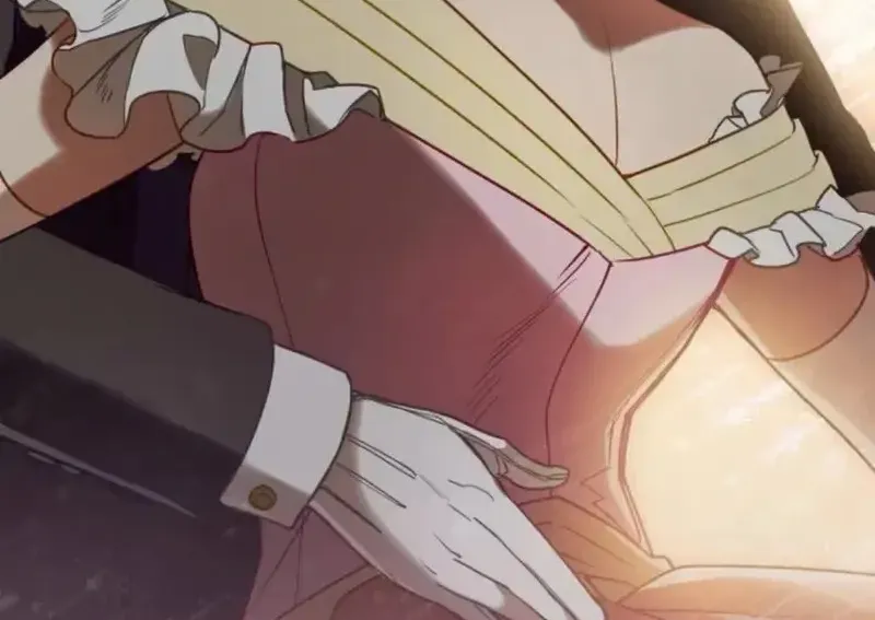 Nếu Anh Muốn Có Em Chap 30 - Next Chap 31