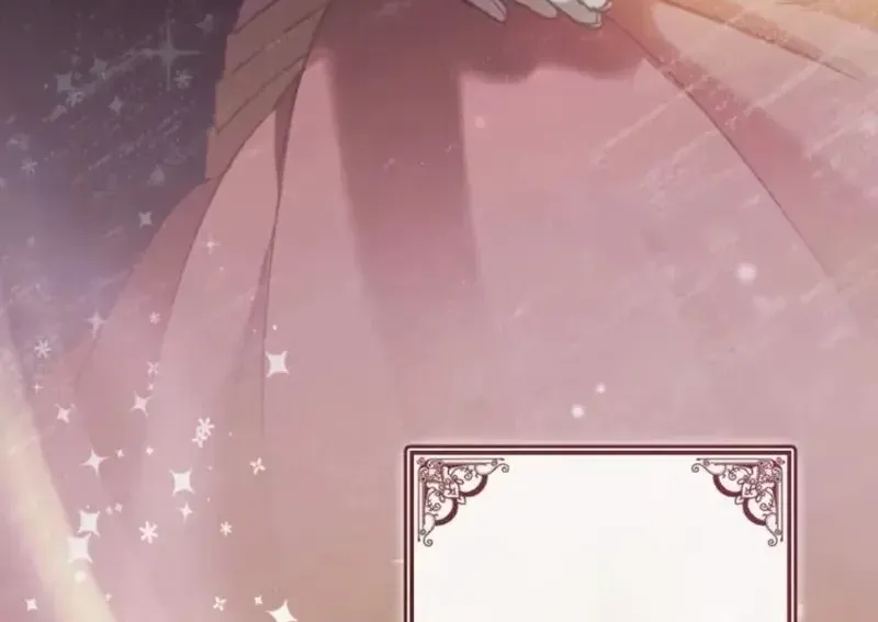 Nếu Anh Muốn Có Em Chap 30 - Next Chap 31