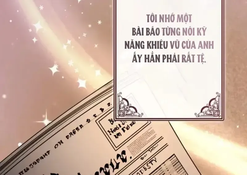 Nếu Anh Muốn Có Em Chap 30 - Next Chap 31