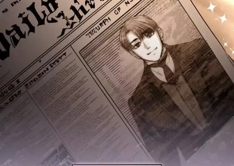 Nếu Anh Muốn Có Em Chap 30 - Next Chap 31