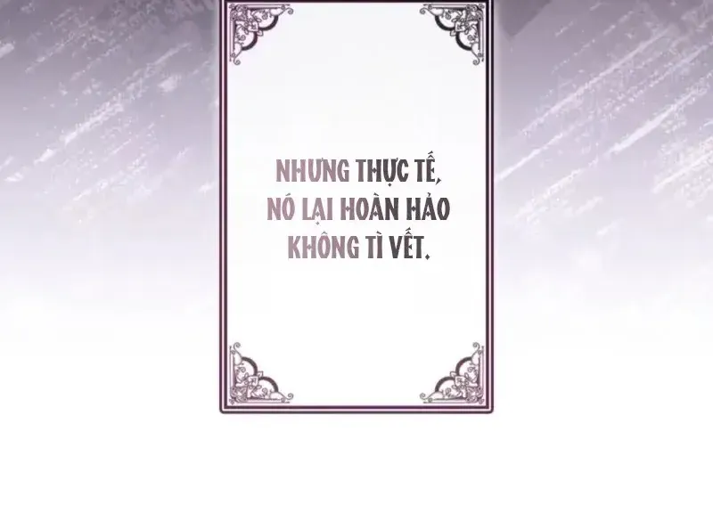 Nếu Anh Muốn Có Em Chap 30 - Next Chap 31