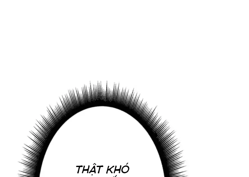 Nếu Anh Muốn Có Em Chap 30 - Next Chap 31