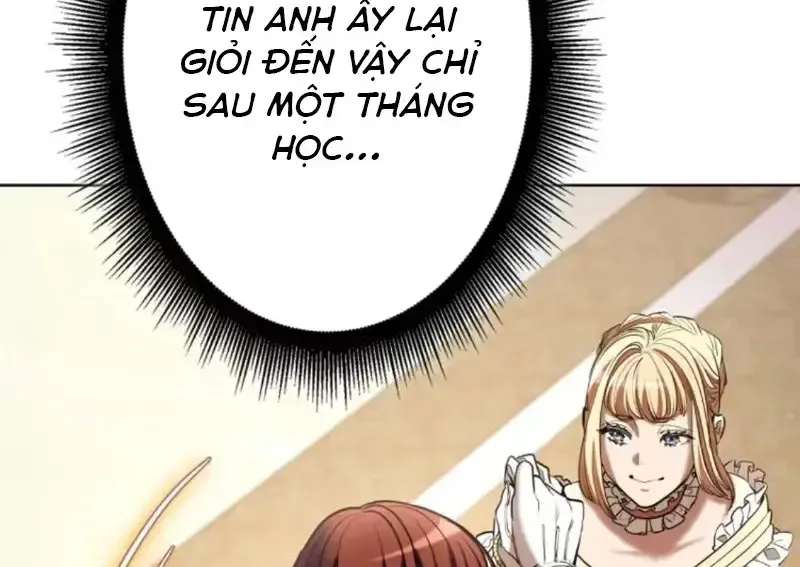 Nếu Anh Muốn Có Em Chap 30 - Next Chap 31
