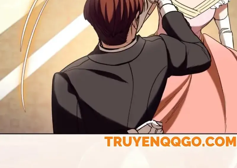 Nếu Anh Muốn Có Em Chap 30 - Next Chap 31