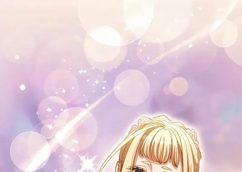 Nếu Anh Muốn Có Em Chap 30 - Next Chap 31