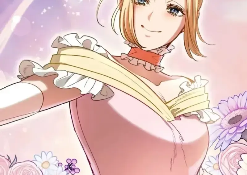 Nếu Anh Muốn Có Em Chap 30 - Next Chap 31