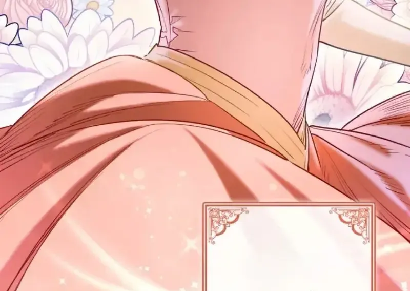 Nếu Anh Muốn Có Em Chap 30 - Next Chap 31