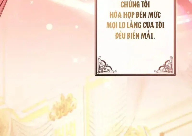 Nếu Anh Muốn Có Em Chap 30 - Next Chap 31