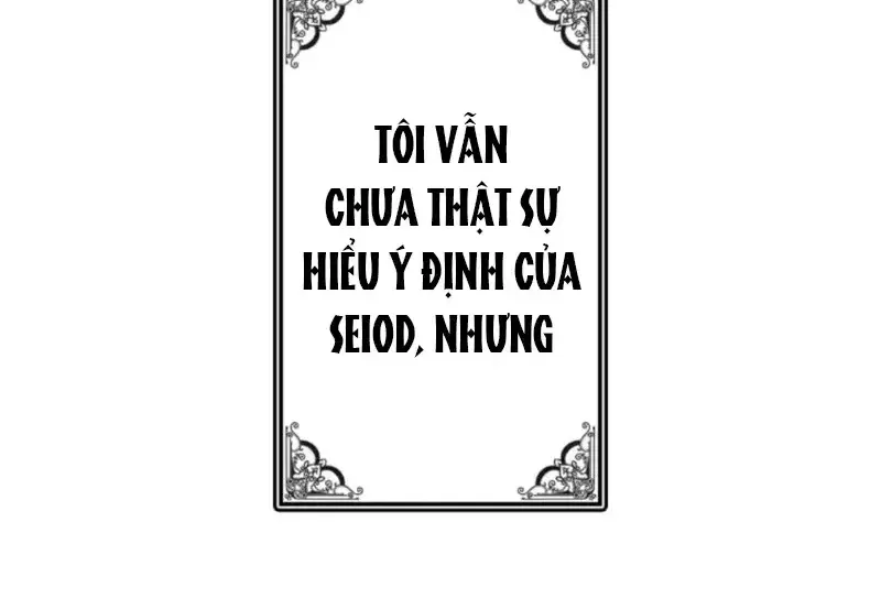 Nếu Anh Muốn Có Em Chap 30 - Next Chap 31
